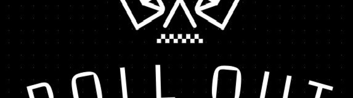 First Roll Out Meet (Qld) Cover Image