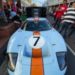 Bill He Profile Picture