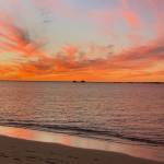 kblowe Profile Picture