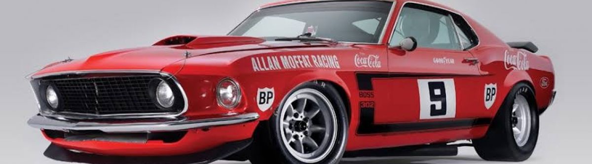 SNAG & A GAS BAG (Qld) Cover Image