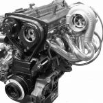 AlanC Profile Picture