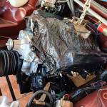 Vk4me Profile Picture