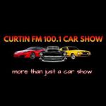 CurtinFM1001CarShow Profile Picture