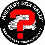 The Boobie Tooters Profile Picture