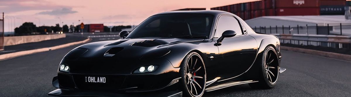 Christian Mitry Cover Image