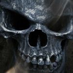 Vicchick Profile Picture