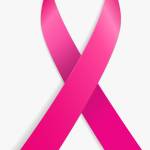 MelissaRae Profile Picture