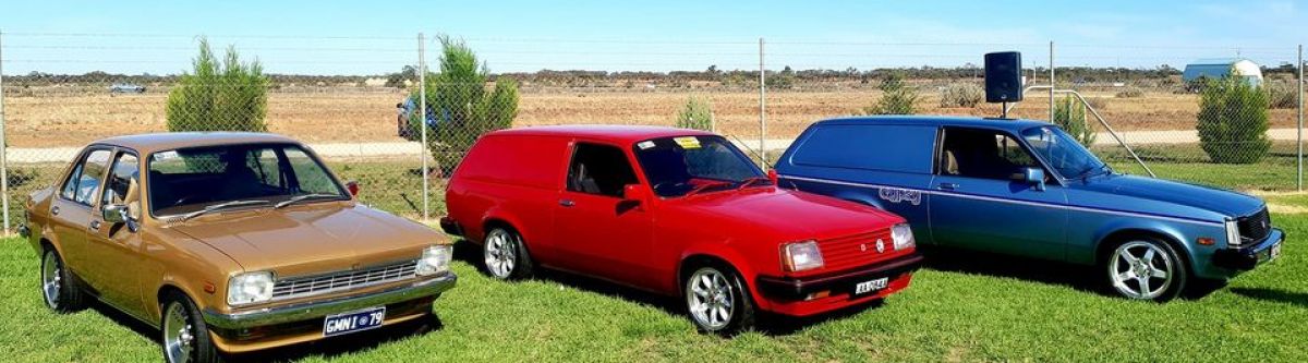 June Monthly Gemini Meet! (SA) Cover Image