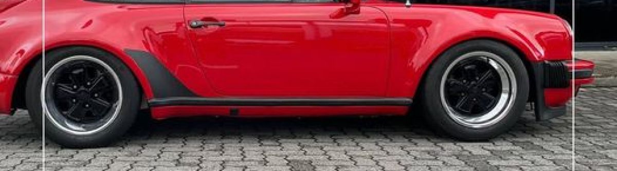 Cars and Coffee Menai (NSW) Cover Image