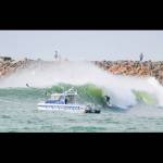 Jsantry Profile Picture