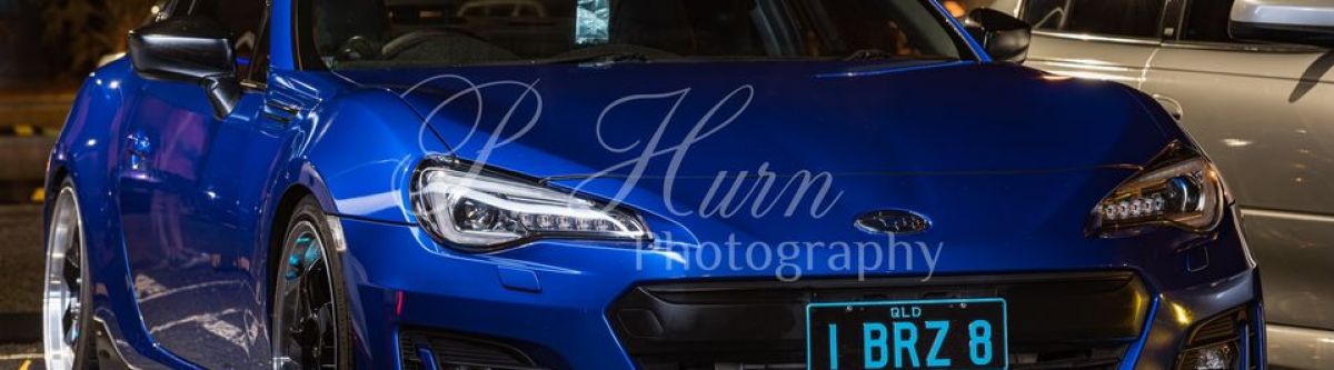 Japanese Autofest Bundaberg - New Location (Qld) Cover Image