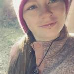 Katie Jayde Profile Picture