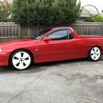 jnr355 Profile Picture