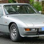 Timcsky Profile Picture