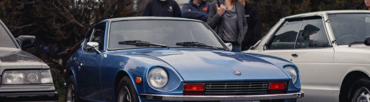 Carbabs - Hosted by Kapital Kabab (ACT) Cover Image