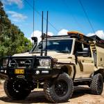 Christian Mitry Profile Picture