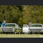 Rodzdk351 Profile Picture