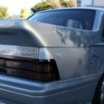 Lionv8 Profile Picture