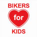 Bikers For Kids Inc Profile Picture