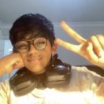 Shreyas Shyju Profile Picture