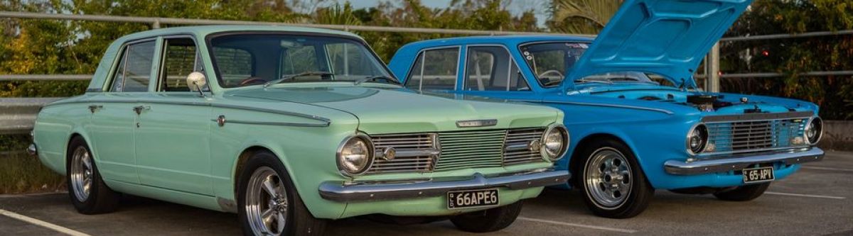 Karalee Car Night (Qld) Cover Image