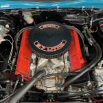 Simon Profile Picture