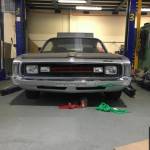 7s29230 profile picture