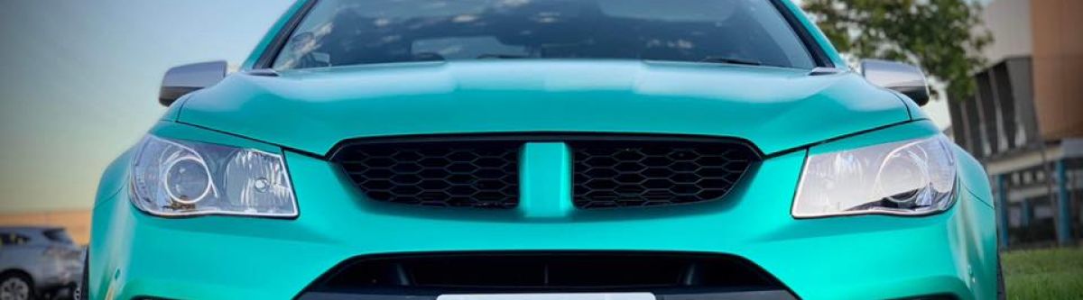 Envious Burger Night & Cruise -July 2022 (Qld) Cover Image