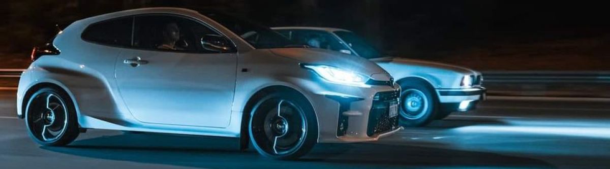 WA Day Cruise (WA) Cover Image