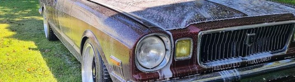 Street Collective Takeover! Saturday the 2nd of July (Qld) Cover Image