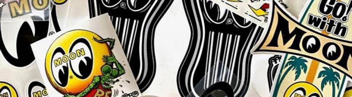 Rolling Rumble to Kool Kulture (NSW) Cover Image