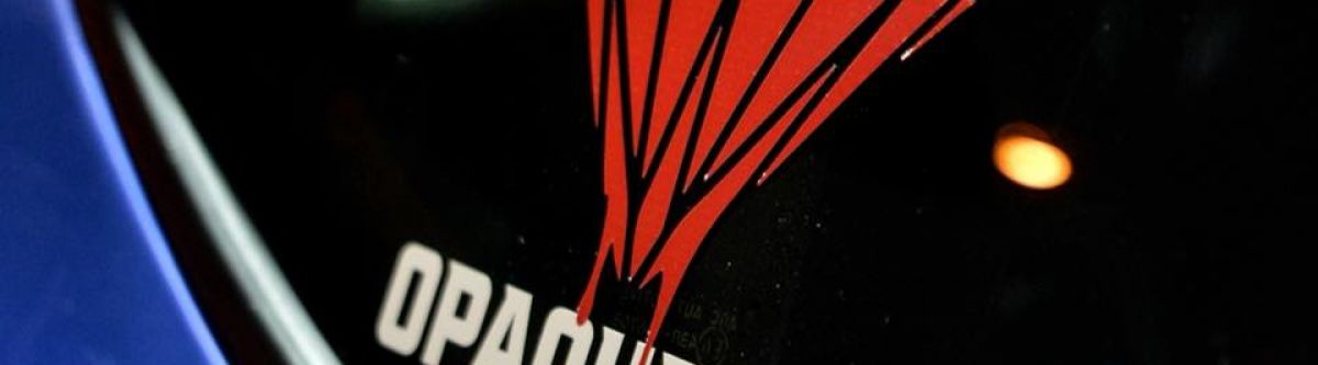 Opaque x Glennys 86/BRZ Monthly Meet (Vic) Cover Image