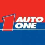 Auto One Club Hub - Geraldton profile picture