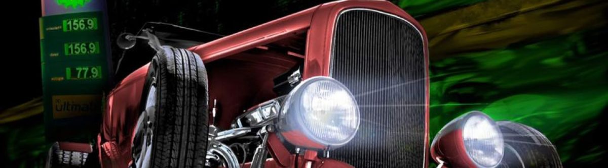 Cyclones Friday Night Cruise (Qld) Cover Image