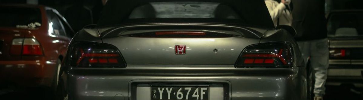 SAHC Wednesday Night Meet 15/06/22 (SA) Cover Image