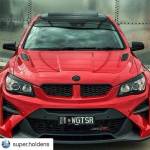 Gab05 Profile Picture