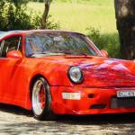 Mathew Profile Picture