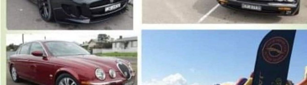 All British Day. JDCHR (NSW) Cover Image