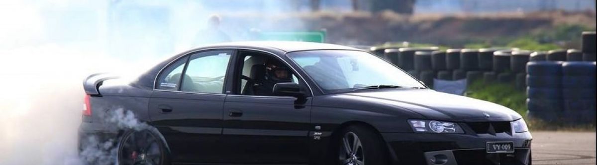 HSVfest 2022 (Vic) Cover Image