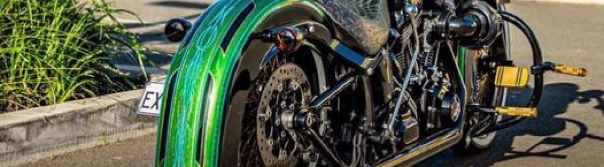 Emerald Hills Cars and Coffee (NSW) Cover Image