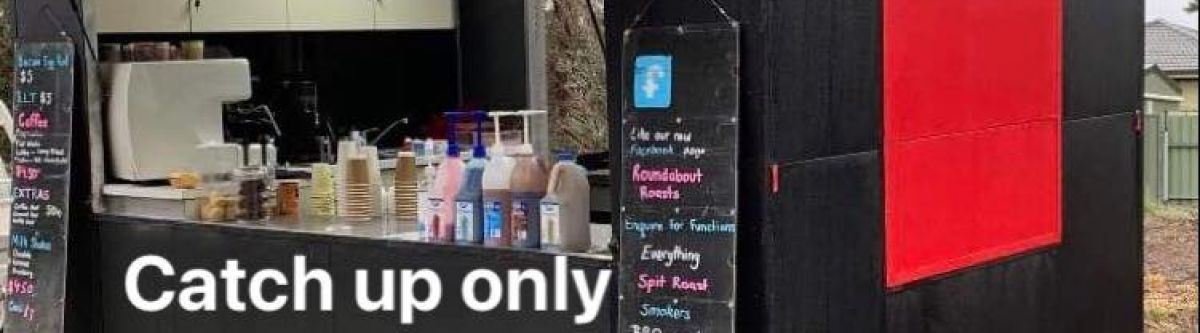 WEATHER PERMITTING. Cars N Coffee, Catch up only. (NSW) Cover Image