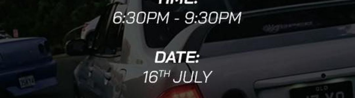 Sokudo/ Street Essence/ NAKAMA/ Disregarded Society (Qld) Cover Image