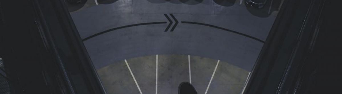 FLO RIDERZ CAR MEET (Qld) Cover Image