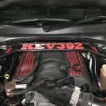 Kevin chard Profile Picture