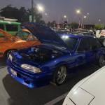 355 VL Profile Picture