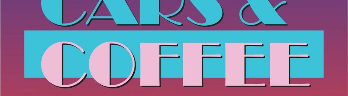 Highball in the Mall Cars & Coffee (Vic) Cover Image