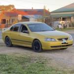 Emcelroy Profile Picture