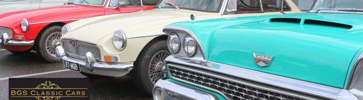 Cars and Coffee Samford (Qld) Cover Image