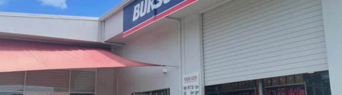 Bursons in Beerwah CAR SHOW (Qld) *CANCELLED* Cover Image