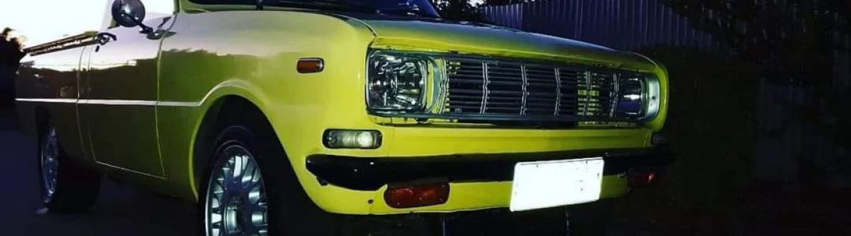 SASS July Meet (SA) Cover Image